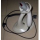 Подставка для сканера ШК Metrologic MS9520/MS9540 (Серпухов)