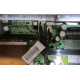 6017B0044601 в Серпухове, кабель Intel 6017B0044601 (Серпухов)