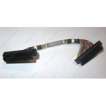 6017B0044701 в Серпухове, SCSI кабель для корзины HDD Intel SR2400 (Серпухов)