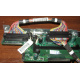 SCSI кабель 6017B0044701 для соединения плат C53578-203 (T0040401) и C53575-407 (T0040301) в корзине HDD Intel SR2400 (Серпухов)