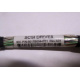 6017B0044701 в Серпухове, кабель SCSI Intel 6017B0044701 (Серпухов)