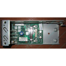 C74973-501 T0040501 в Серпухове, плата Intel C74973-501 T0040501 (Серпухов)