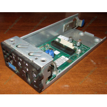 C74973-501 T0040501 в Серпухове, плата Intel C74973-501 T0040501 (Серпухов)