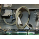 AXXRACKFP в Серпухове, панель управления Intel AXXRACKFP C74973-501 T0040501 для SR 1400 / SR2400 (Серпухов)