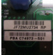 C74973-501 в Серпухове, Intel C74973-501 (Серпухов)