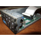 Шлейф панели управления AXXRACKFP Intel 6017A0039301 для корпусов SR1400 / SR2400 (Серпухов)