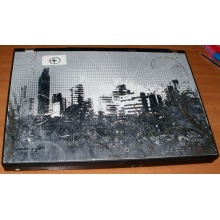 Ноутбук Lenovo Thinkpad R400 7443-37G (Intel Core 2 Duo T6570 (2x2.1Ghz) /2048Mb DDR3 /no HDD! /14.1" TFT 1440x900) - Серпухов