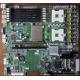 C53659-403 T2001801 SE7520JR2 в Серпухове, материнская плата Intel Server Board SE7520JR2 C53659-403 T2001801 (Серпухов)