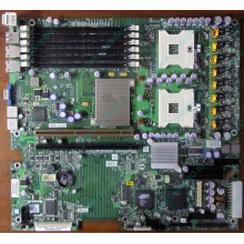 C53659-403 T2001801 SE7520JR2 в Серпухове, материнская плата Intel Server Board SE7520JR2 C53659-403 T2001801 (Серпухов)