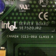Intel Server Board SE7520JR2 C53659-403 T2001801 (Серпухов)