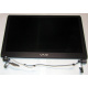 Экран Sony VAIO DCG-4J1L VGN-TXN15P в Серпухове, купить дисплей Sony VAIO DCG-4J1L VGN-TXN15P (Серпухов)