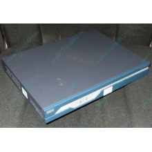 Маршрутизатор Cisco 1841 47-21294-01 в Серпухове, 2461B-00114 в Серпухове, IPM7W00CRA (Серпухов)