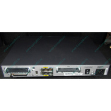 Маршрутизатор Cisco 1841 47-21294-01 в Серпухове, 2461B-00114 в Серпухове, IPM7W00CRA (Серпухов)