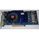 Б/У видеокарта 512Mb DDR3 ATI Radeon HD3850 AGP Sapphire 11124-01 (Серпухов)