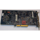 БУ видеокарта 512Mb DDR3 ATI Radeon HD3850 AGP Sapphire 11124-01 (Серпухов)