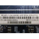 HD3850 512M GDDR3 AGP DUAL DVI-I/TVO PN 188-04E66-000SA SKU# 11124-01 (Серпухов)