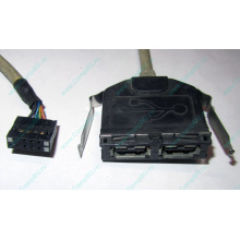 USB-кабель IBM 59P4807 FRU 59P4808 (Серпухов)