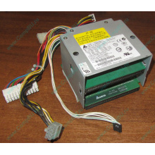 C41626-009 в Серпухове, корзина C41626-009 AC-025 для корпуса Intel SR2400 (Серпухов)
