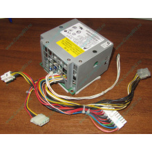 C41626-009 в Серпухове, корзина C41626-009 AC-025 для корпуса Intel SR2400 (Серпухов)