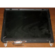 Экран IBM Thinkpad X31 в Серпухове, купить дисплей IBM Thinkpad X31 (Серпухов)