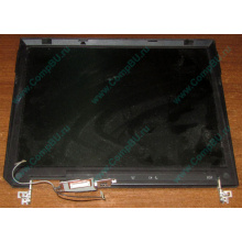 Экран IBM Thinkpad X31 в Серпухове, купить дисплей IBM Thinkpad X31 (Серпухов)