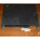 Матрица IBM Thinkpad X31 в Серпухове, купить крышку IBM Thinkpad X31 (Серпухов)