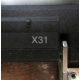 Дисплей IBM Thinkpad X31 в Серпухове, купить матрицу IBM Thinkpad X31 (Серпухов)