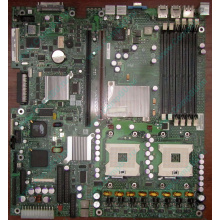 C53661-602 T2000B01 SE7520JR2 в Серпухове, материнская плата Intel C53661-602 T2000B01 Server Board SE7520 JR2 (Серпухов)
