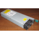 700W серверный блок питания DPS-700EB A D37234-00 (Серпухов)