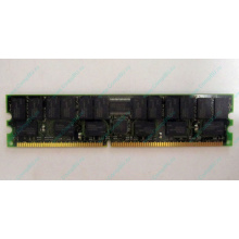 Infineon HYS72D128320GBR-7-B IBM 09N4308 38L4031 33L5039 1Gb DDR ECC Registered memory (Серпухов)