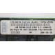 IBM OPT 33L5039 FRU 09N4308 P/N 38L4031 1Gb PC2100 CL2.5 2.5V D P (128Mx72) OPT33L5039 FRU09N4308 (Серпухов)