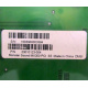 23010123-004 в Серпухове, Monster Sound MX300 PCI S5 23010123-004 (Серпухов)