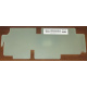 90P0923 90P0924 в Серпухове, перегородка IBM 90P0923 FRU 90P0924 для сервера IBM X225 (Серпухов)