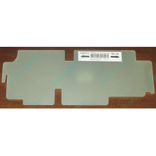 Перегородка 90P0923 90P0924 для сервера IBM X225 (Серпухов)