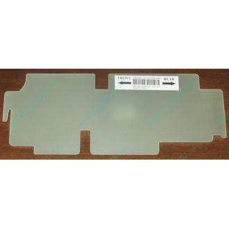 90P0923 90P0924 в Серпухове, перегородка IBM 90P0923 FRU 90P0924 для сервера IBM X225 (Серпухов)