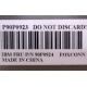 90P0923 90P0924 IBM FRU90P0924 (Серпухов)