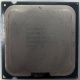 Процессор Intel Celeron D 347 (3.06GHz /512kb /533MHz) SL9XU s.775 (Серпухов)