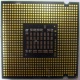 Процессор Intel Celeron D 347 (3.06GHz /512kb /533MHz) SL9XU s.775 (Серпухов)