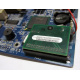 Датчик открытия корпуса IBM 25P5079 25P5082 для материнской платы IBM 02R4084 (Серпухов)