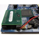 Датчик открытия IBM 25P5079 FRU 25P5082 для IBM 02R4084 (Серпухов)