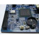 Разъём на плате IBM 02R4084 для подключения датчика открытия корпуса 25P5079 25P5082 (Серпухов)