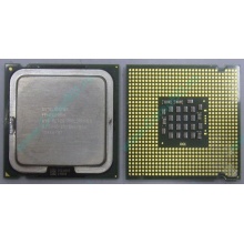 Процессор Intel Pentium-4 640 (3.2GHz /2Mb /800MHz /HT) SL7Z8 s.775 (Серпухов)