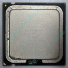 Процессор Intel Celeron 430 (1.8GHz /512kb /800MHz) SL9XN s.775 (Серпухов)
