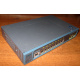 Cisco Catalyst 2960 WS-C2960-8TC-L купить БУ в Серпухове, управляемый коммутатор Cisco Catalyst 2960 WS-C2960-8TC-L цена Б/У (Серпухов)