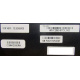WS-C2960-8TC-L Cisco Catalyst 2960 (Серпухов)