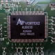 Vortex2 AU8830 A2AAAA 9951-MA525 (Серпухов)