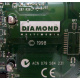 ACN 079 584 231 Diamond Multimedia 1998 (Серпухов)