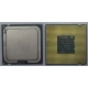 Процессор Intel Pentium-4 524 (3.06GHz /1Mb /533MHz /HT) SL9CA s.775 (Серпухов)