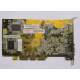 Видеоплата Asus V8170 64Mb nVidia GeForce4 MX440 AGP Asus V8170DDR (Серпухов)
