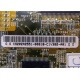 CS202A2551-00918-C1V392-A01 0 0 (Серпухов)